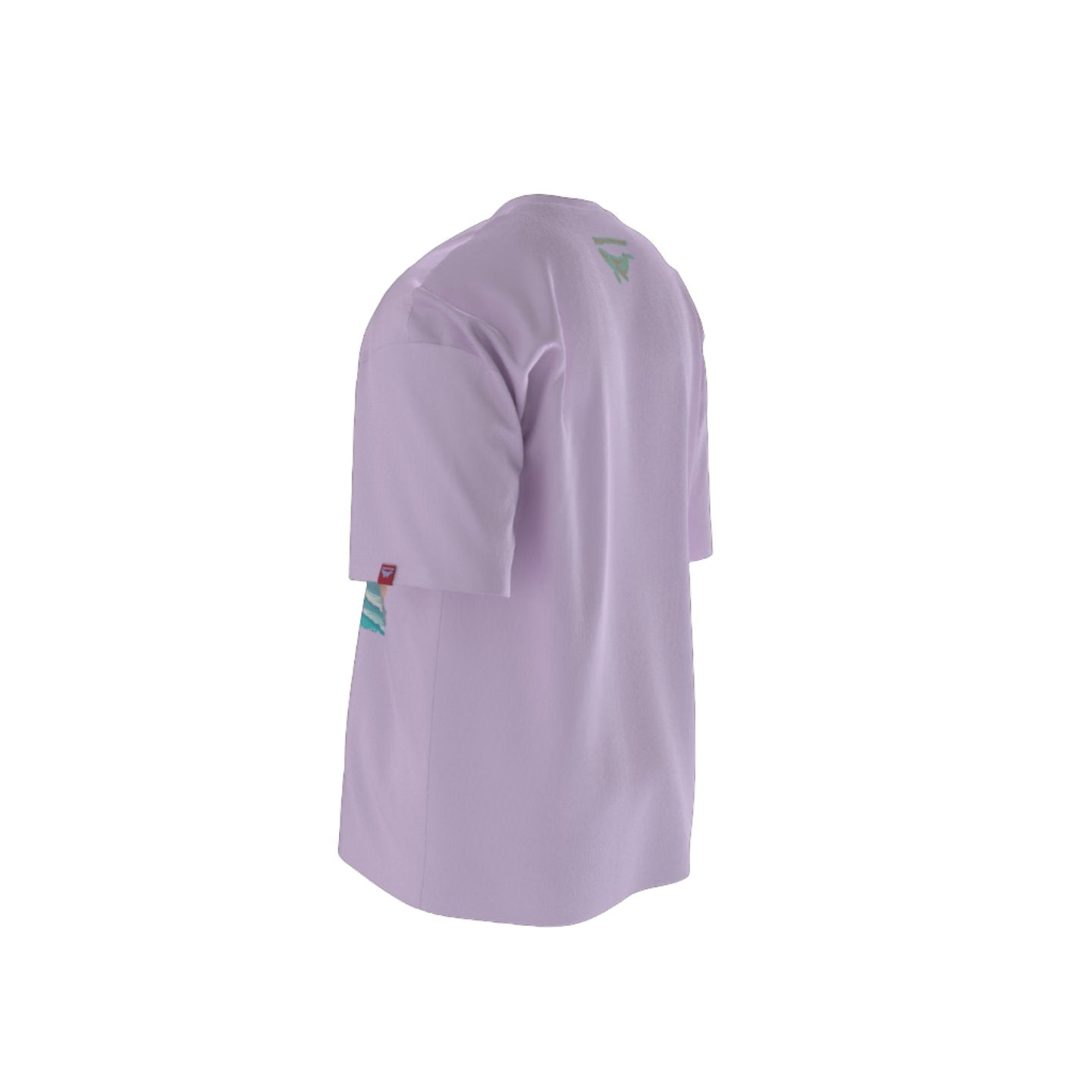 "I Don't Want No FUD"- Premium Kids Unisex AR Tee - Hype3Wear