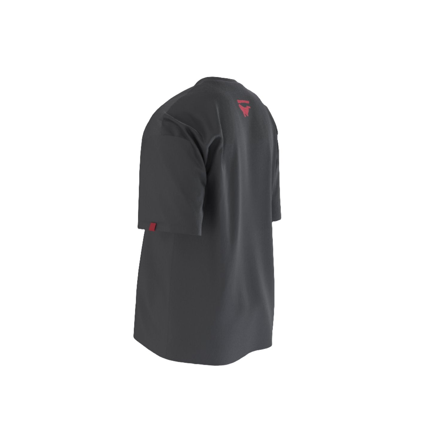 "Not Like US"- Premium Unisex Tee - Hype3Wear