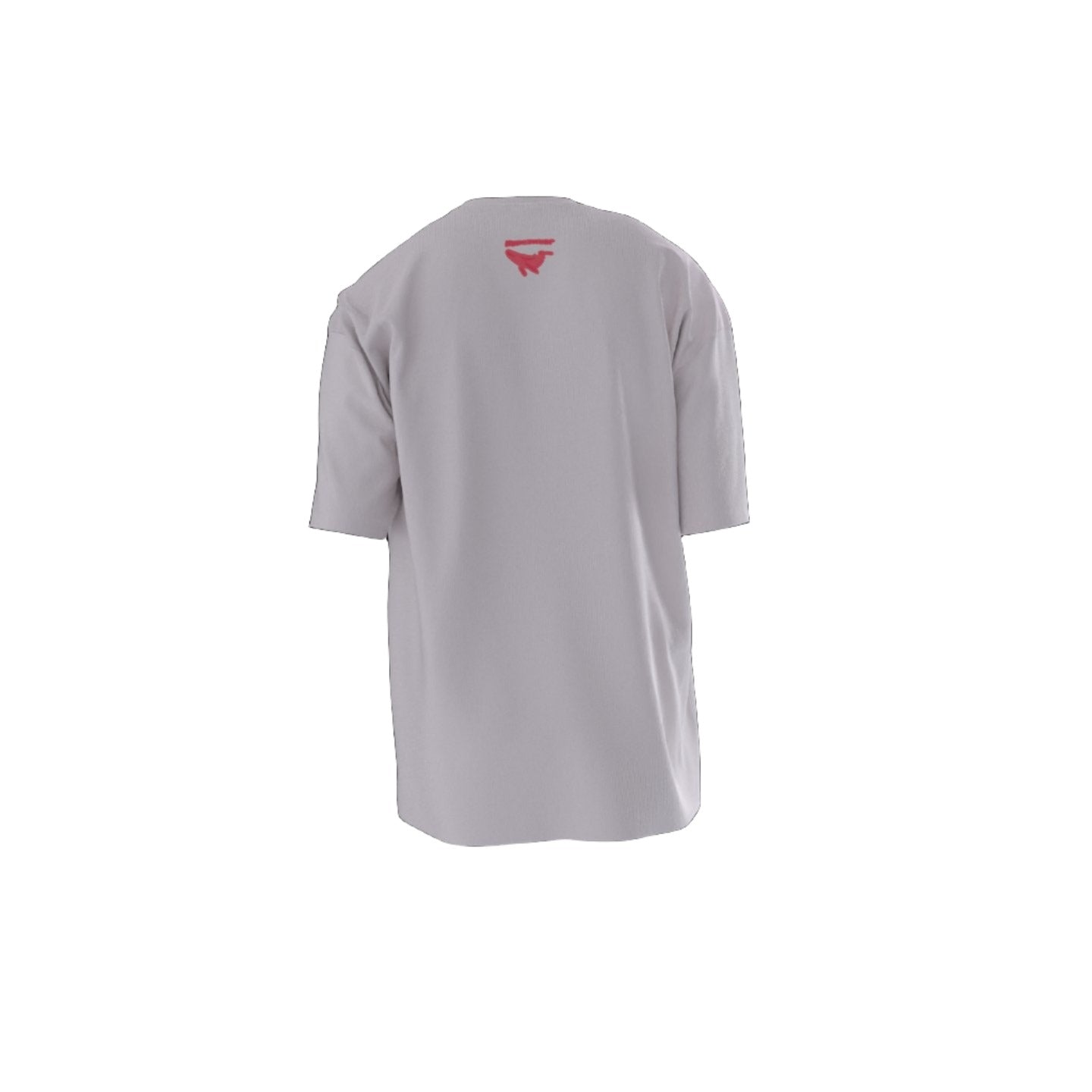 "Not Like US"- Premium Unisex Tee - Hype3Wear