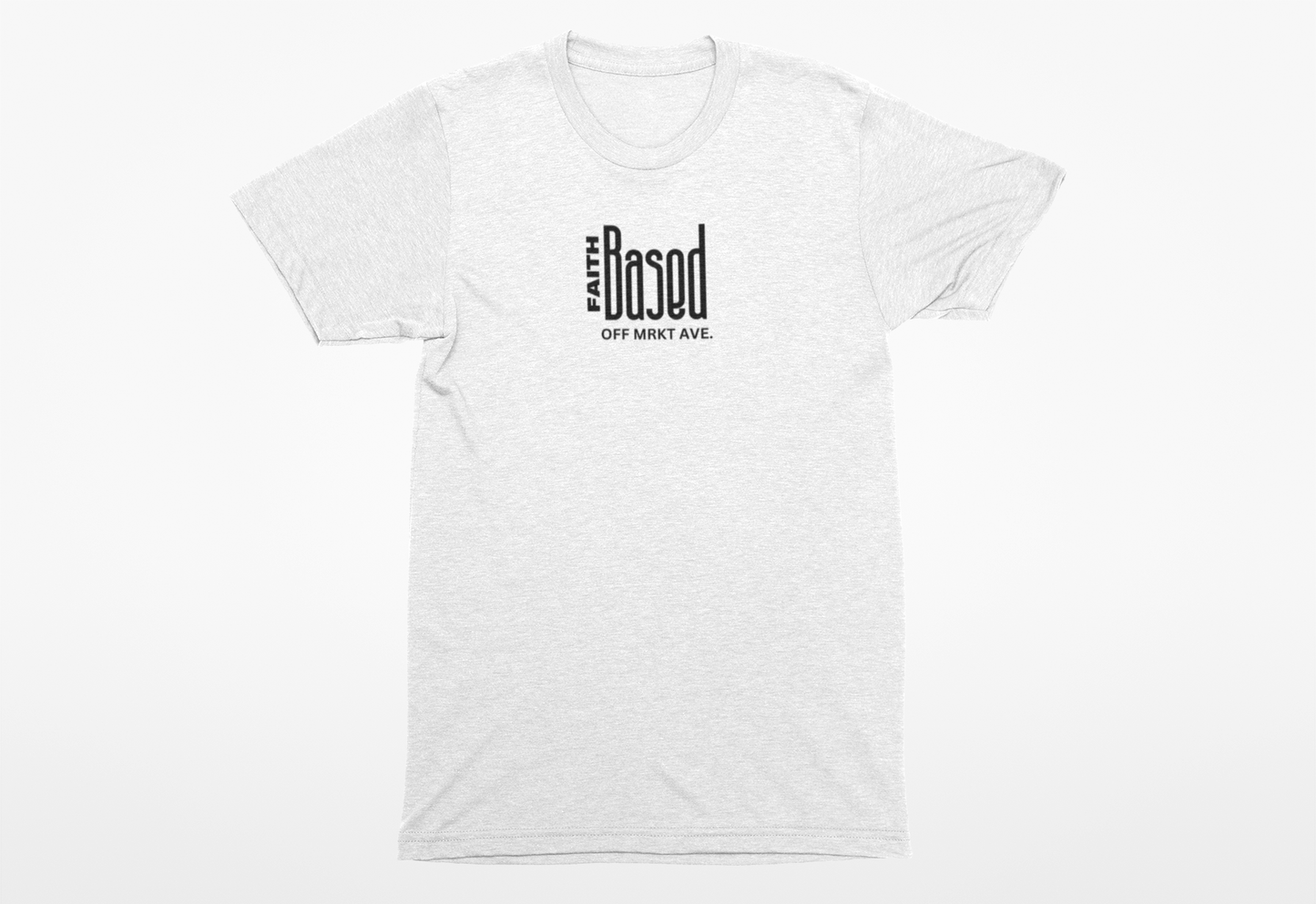 The Fruit T – Shirt - Hype3Wear