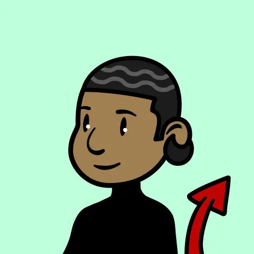 The Devil Wears "" Alphite - Hype3Wear