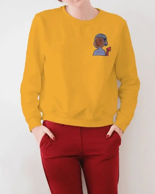 The Devil Wears "" Alphite - Hype3Wear