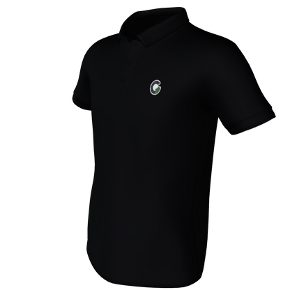 Cash2Crypto Polo (White Label)