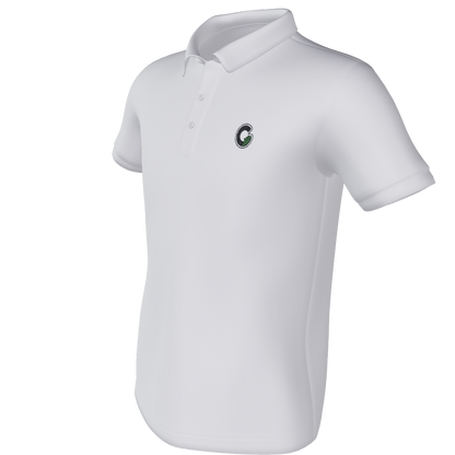 Cash2Crypto Polo (White Label)